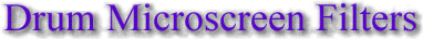 DMSF